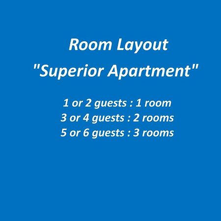 Apartament La Casa De Manuel Portomarin Zewnętrze zdjęcie