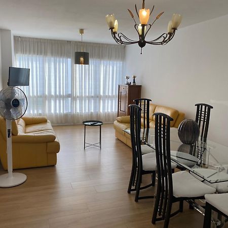 Apartament La Casa De Manuel Portomarin Zewnętrze zdjęcie
