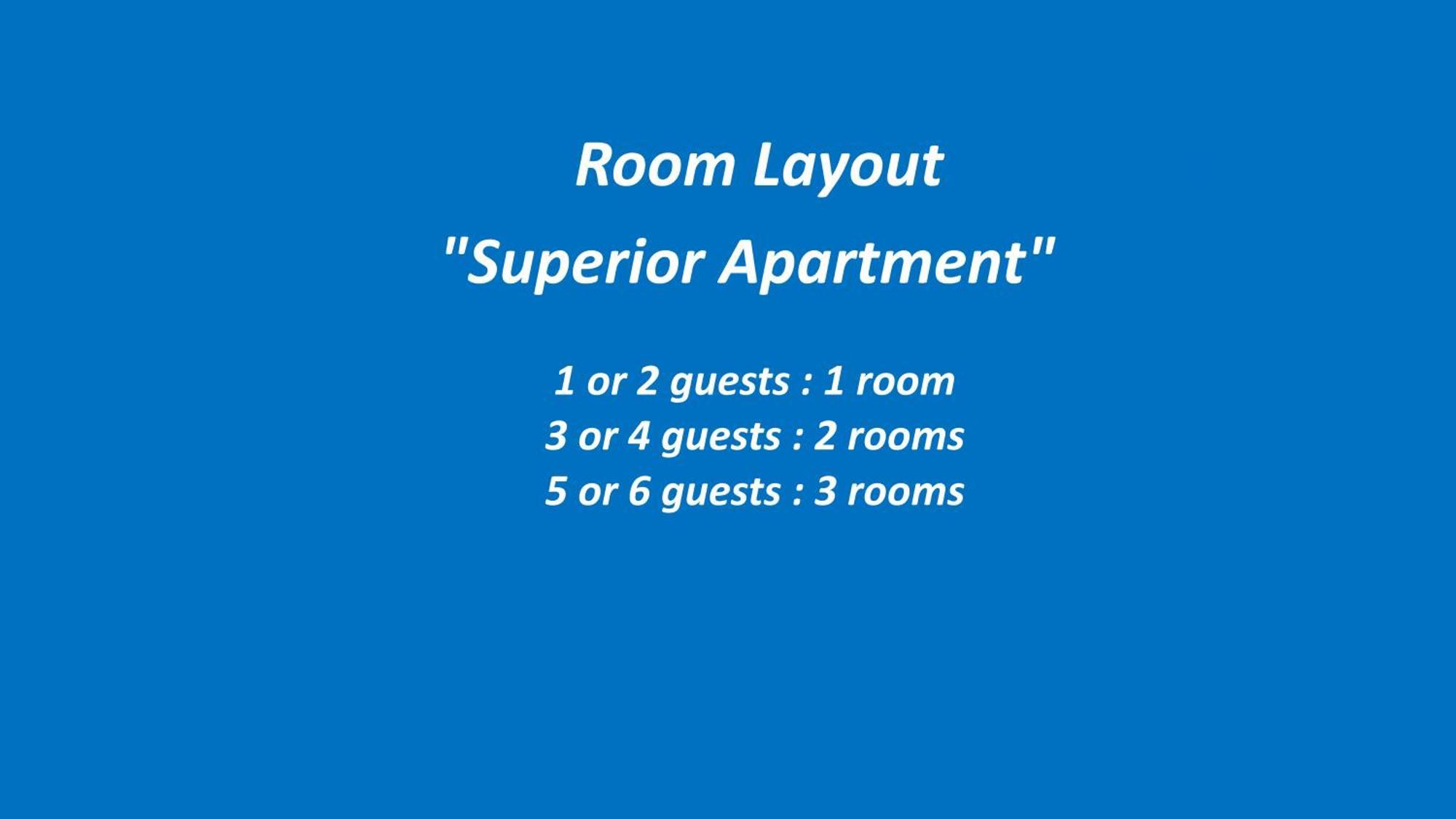 Apartament La Casa De Manuel Portomarin Zewnętrze zdjęcie