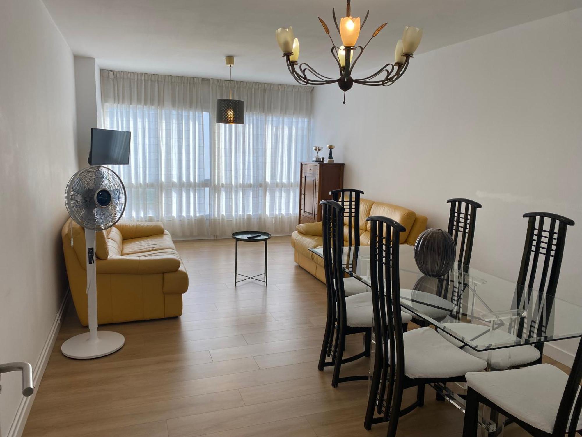 Apartament La Casa De Manuel Portomarin Zewnętrze zdjęcie
