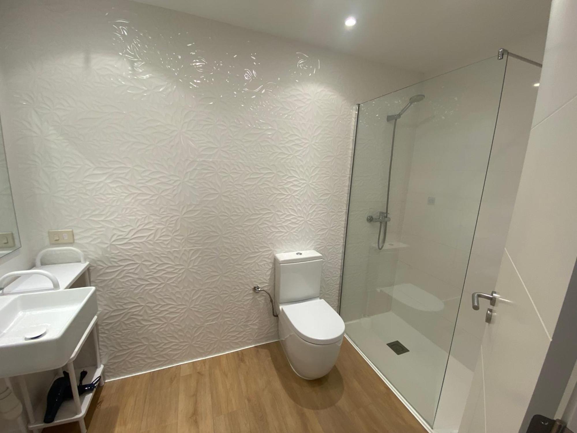 Apartament La Casa De Manuel Portomarin Zewnętrze zdjęcie