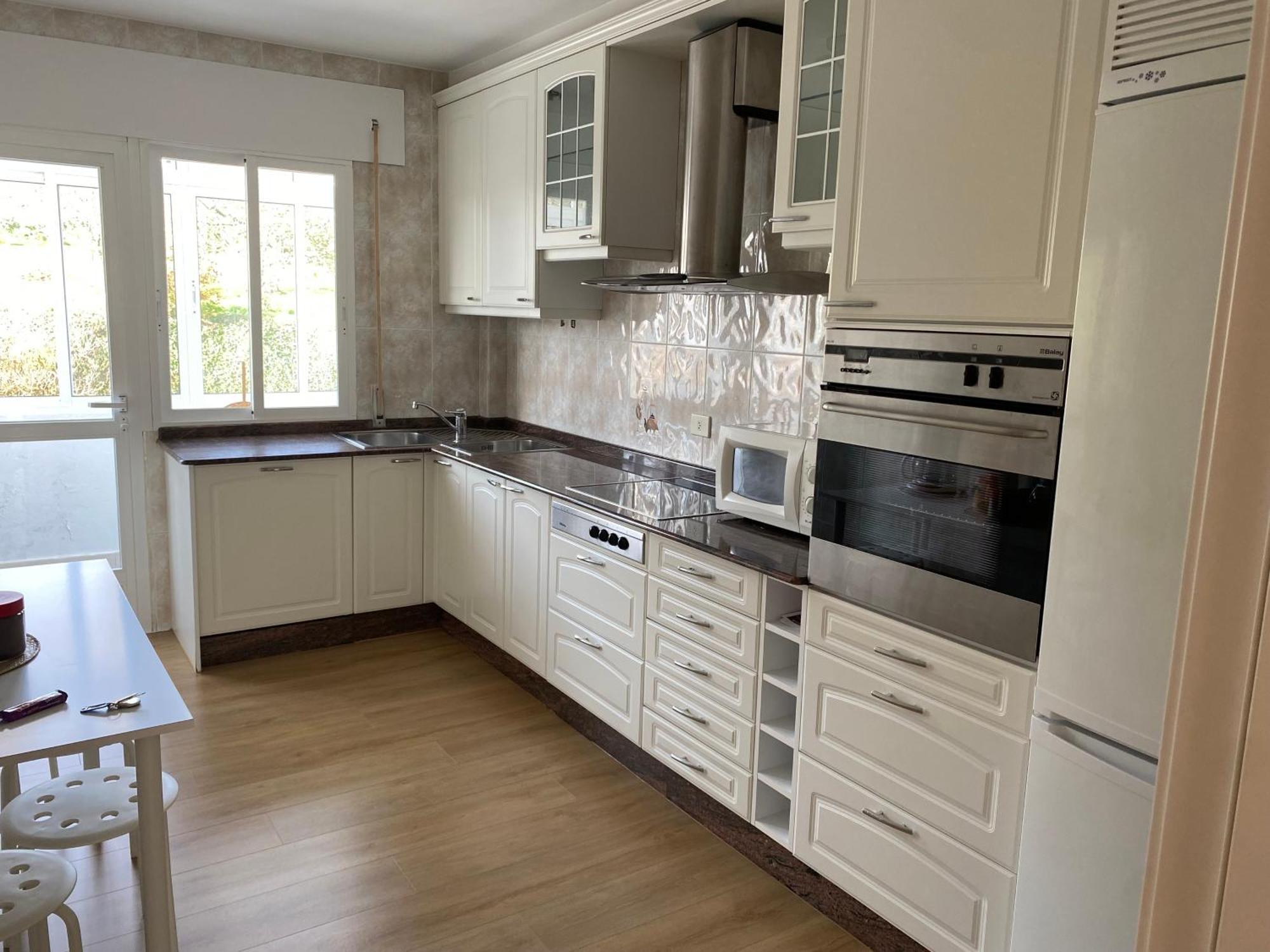 Apartament La Casa De Manuel Portomarin Zewnętrze zdjęcie