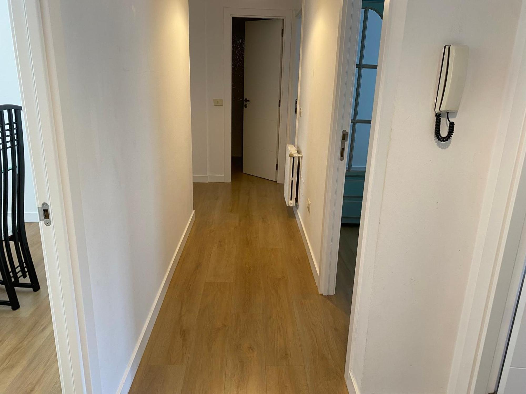Apartament La Casa De Manuel Portomarin Zewnętrze zdjęcie