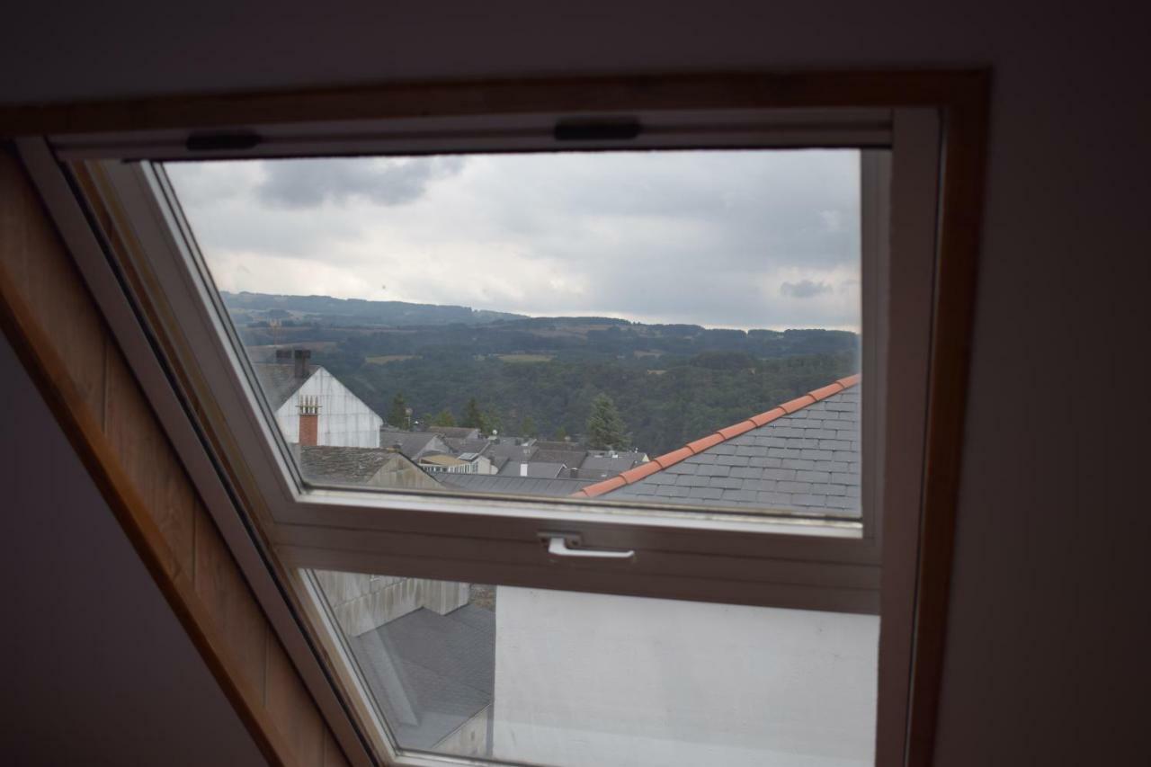 Apartament La Casa De Manuel Portomarin Zewnętrze zdjęcie