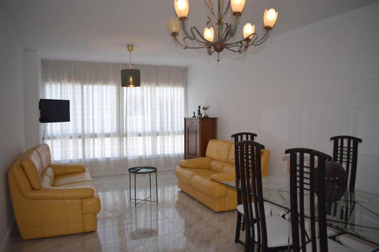 Apartament La Casa De Manuel Portomarin Zewnętrze zdjęcie