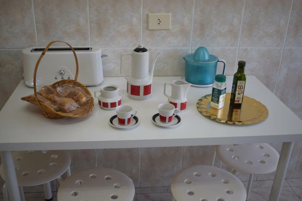 Apartament La Casa De Manuel Portomarin Zewnętrze zdjęcie