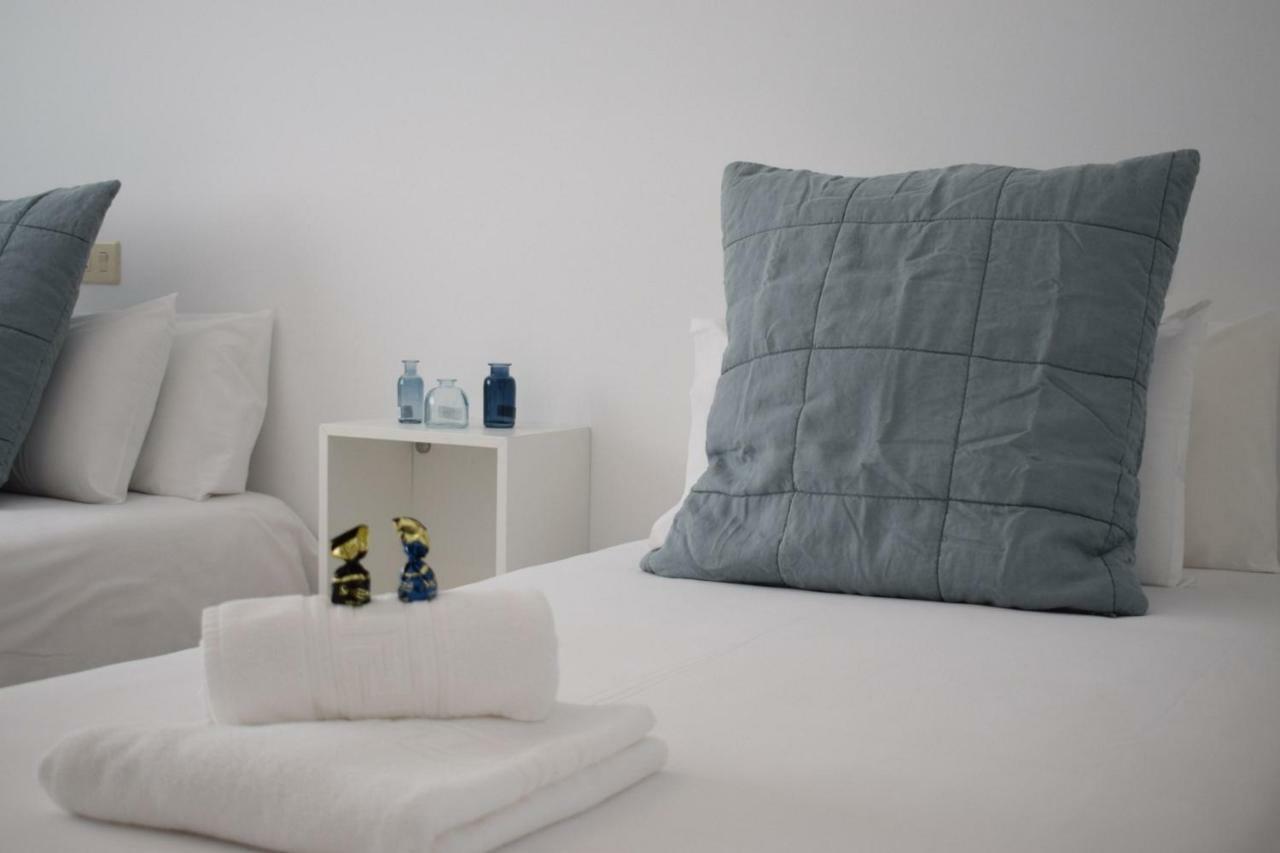 Apartament La Casa De Manuel Portomarin Zewnętrze zdjęcie
