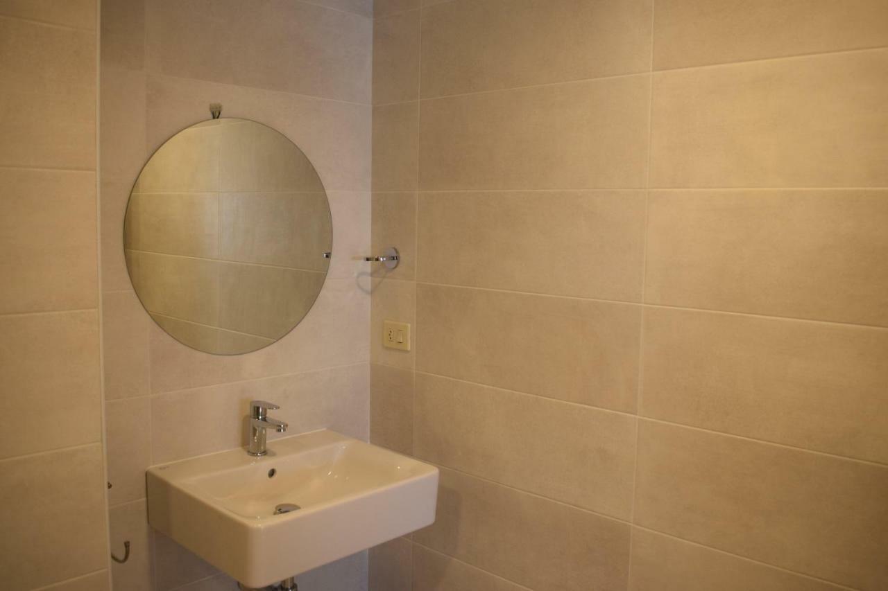 Apartament La Casa De Manuel Portomarin Zewnętrze zdjęcie