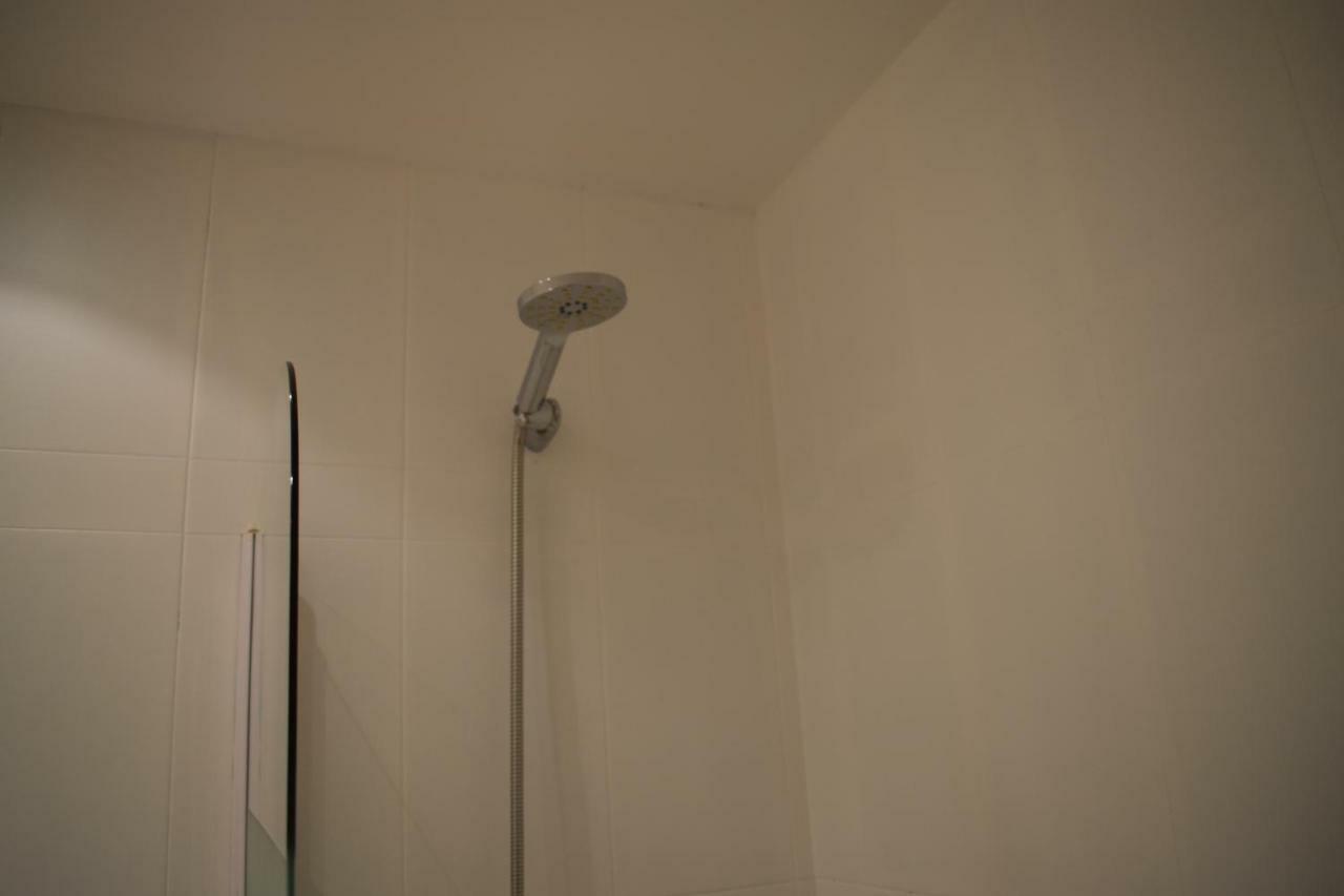 Apartament La Casa De Manuel Portomarin Zewnętrze zdjęcie