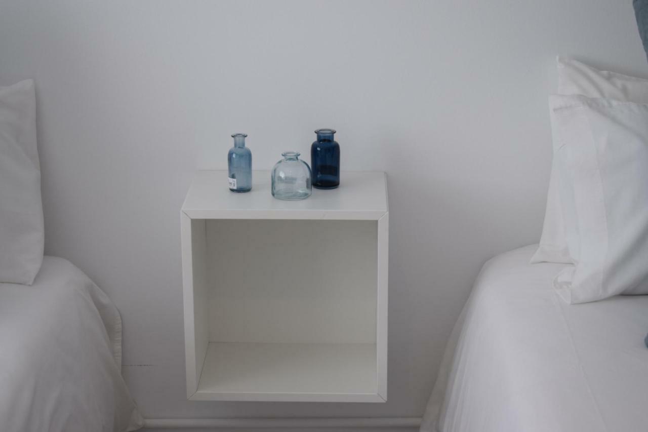 Apartament La Casa De Manuel Portomarin Zewnętrze zdjęcie